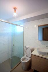 Blk 453B West Terra @ Bukit Batok (Bukit Batok), HDB 5 Rooms #583374361